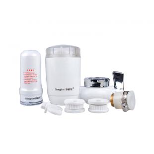 苏格伦牌家用水龙头陶瓷滤芯